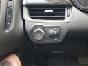 Thumbnail image of 2018 Buick Envision at Seelye Kia of Battle Creek