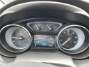 Thumbnail image of 2018 Buick Envision at Seelye Kia of Battle Creek