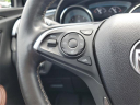 Thumbnail image of 2018 Buick Envision at Seelye Kia of Battle Creek