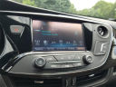 Thumbnail image of 2018 Buick Envision at Seelye Kia of Battle Creek
