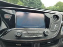 Thumbnail image of 2018 Buick Envision at Seelye Kia of Battle Creek