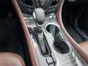Thumbnail image of 2018 Buick Envision at Seelye Kia of Battle Creek