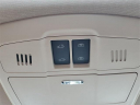 Thumbnail image of 2018 Buick Envision at Seelye Kia of Battle Creek