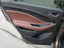 Thumbnail image of 2018 Buick Envision at Seelye Kia of Battle Creek