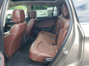 Thumbnail image of 2018 Buick Envision at Seelye Kia of Battle Creek