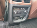 Thumbnail image of 2018 Buick Envision at Seelye Kia of Battle Creek