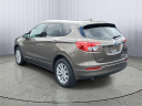 Thumbnail image of 2018 Buick Envision at Seelye Kia of Battle Creek