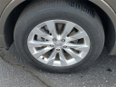 Thumbnail image of 2018 Buick Envision at Seelye Kia of Battle Creek