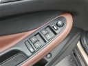 Thumbnail image of 2018 Buick Envision at Seelye Kia of Battle Creek