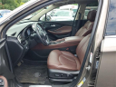 Thumbnail image of 2018 Buick Envision at Seelye Kia of Battle Creek