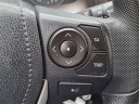 Thumbnail image of 2018 Toyota RAV4 at Toyota Universe