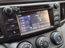 Thumbnail image of 2018 Toyota RAV4 at Toyota Universe
