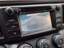 Thumbnail image of 2018 Toyota RAV4 at Toyota Universe
