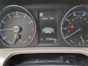 Thumbnail image of 2018 Toyota RAV4 at Toyota Universe