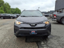 Thumbnail image of 2018 Toyota RAV4 at Toyota Universe