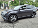 Thumbnail image of 2018 Toyota RAV4 at Toyota Universe