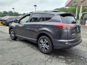 Thumbnail image of 2018 Toyota RAV4 at Toyota Universe