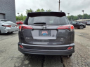 Thumbnail image of 2018 Toyota RAV4 at Toyota Universe