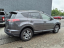 Thumbnail image of 2018 Toyota RAV4 at Toyota Universe