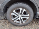 Thumbnail image of 2018 Toyota RAV4 at Toyota Universe