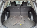Thumbnail image of 2018 Toyota RAV4 at Toyota Universe