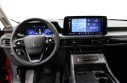 Thumbnail image of 2025 Lincoln Aviator at EddysLincoln NEW