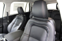 Thumbnail image of 2025 Lincoln Aviator at EddysLincoln NEW