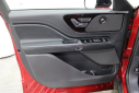 Thumbnail image of 2025 Lincoln Aviator at EddysLincoln NEW