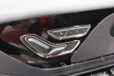Thumbnail image of 2025 Lincoln Aviator at EddysLincoln NEW