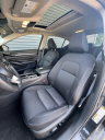 Thumbnail image of 2022 Nissan Altima at RON ELBE AUTO SALES