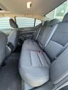 Thumbnail image of 2022 Nissan Altima at RON ELBE AUTO SALES