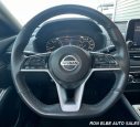 Thumbnail image of 2022 Nissan Altima at RON ELBE AUTO SALES