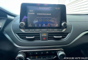 Thumbnail image of 2022 Nissan Altima at RON ELBE AUTO SALES