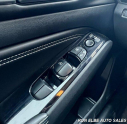 Thumbnail image of 2022 Nissan Altima at RON ELBE AUTO SALES