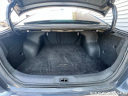 Thumbnail image of 2022 Nissan Altima at RON ELBE AUTO SALES