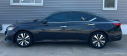 Thumbnail image of 2022 Nissan Altima at RON ELBE AUTO SALES