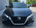 Thumbnail image of 2022 Nissan Altima at RON ELBE AUTO SALES