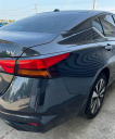 Thumbnail image of 2022 Nissan Altima at RON ELBE AUTO SALES