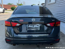 Thumbnail image of 2022 Nissan Altima at RON ELBE AUTO SALES