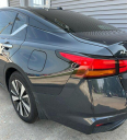 Thumbnail image of 2022 Nissan Altima at RON ELBE AUTO SALES
