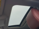 Thumbnail image of 2025 Mazda CX-30 at Serra Honda Brighton