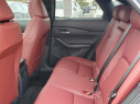 Thumbnail image of 2025 Mazda CX-30 at Serra Honda Brighton