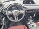 Thumbnail image of 2025 Mazda CX-30 at Serra Honda Brighton