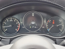 Thumbnail image of 2025 Mazda CX-30 at Serra Honda Brighton