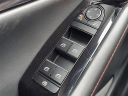 Thumbnail image of 2025 Mazda CX-30 at Serra Honda Brighton