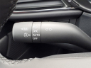 Thumbnail image of 2025 Mazda CX-30 at Serra Honda Brighton