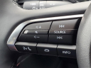 Thumbnail image of 2025 Mazda CX-30 at Serra Honda Brighton
