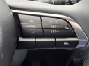Thumbnail image of 2025 Mazda CX-30 at Serra Honda Brighton