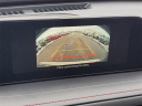 Thumbnail image of 2025 Mazda CX-30 at Serra Honda Brighton