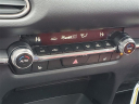 Thumbnail image of 2025 Mazda CX-30 at Serra Honda Brighton